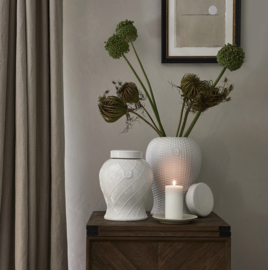 Riviera Maison RM Pomezia Ginger Pot