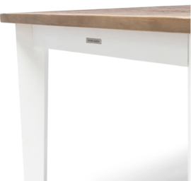 Riviera Maison Xavier Diningtable Eettafel  239x90 cm