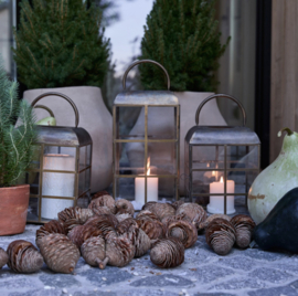 Riviera Maison Bastidonne Lantern S