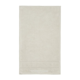 RM Hotel Guest Towel stone 50x30