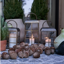 Riviera Maison Bastidonne Lantern M