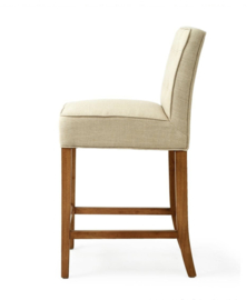 Riviera Maison Cape Breton Counter Stool