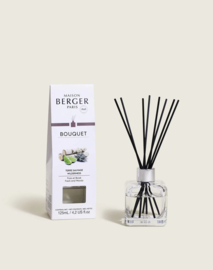 Parfumsticks Terre Sauvage