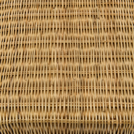 Riviera Maison Santos Stool