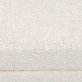 Riviera Maison Avalon Bench, Rich Tweed