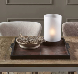 Riviera Maison Bagan Tray 60x60