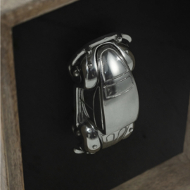 Riviera Maison Buckle Up Car In A Box