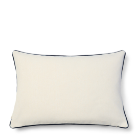 Riviera Maison Sait Point Pillow 65x45