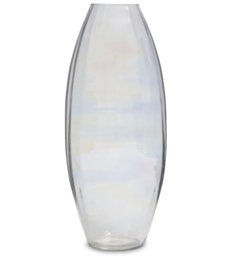 Riviera Maison Amboise Vase