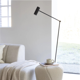 Riviera Maison Morriston Floorlamp vloerlamp