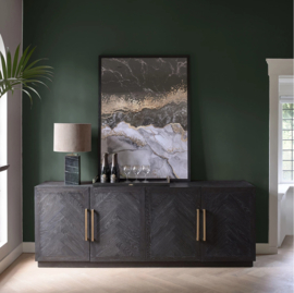 Riviera Maison 5th Avenue Dresser Dressoir