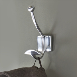 Riviera Maison Trento Hook