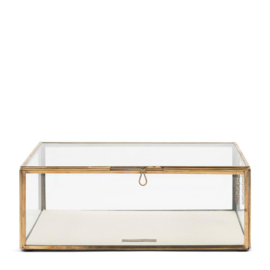 Rivièra Maison Tavant Display Box L