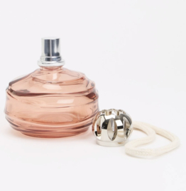 LPE ECHO ROSE AMBREE