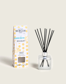 Parfumsticks Dolce Citronnelle