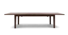Riviera Maison Bodie Hill Dining Table Eettafel 220/310x100cm