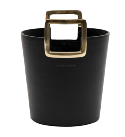 Riviera Maison Hoxton Wine Cooler