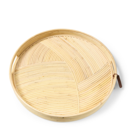 Rivièra Maison Sylva Tray