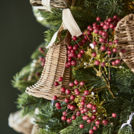 Riviera Maison RR Christmas Bell S