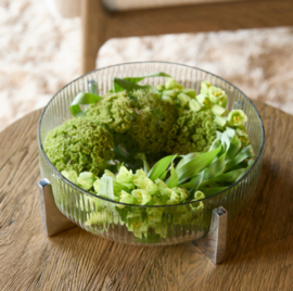 Riviera Maison Marlow Decoration Bowl