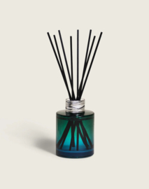 Parfumsticks Dare Zeste de Verveine