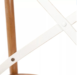 Saint Etienne Dining Chair