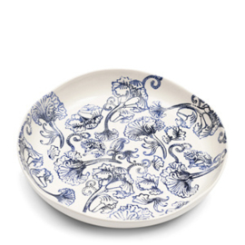 Rivièra Maison Amalfi  Serving Bowl