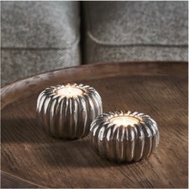 riviera maison Brentwood Votive L PRE ORDER
