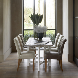 Cape Breton Dining Chair, Pellini