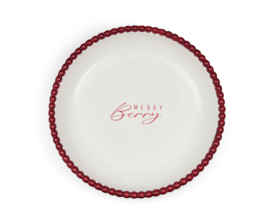Riviera Maison Merry Bowl L
