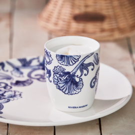 Riviera Maison Amalfi Mug