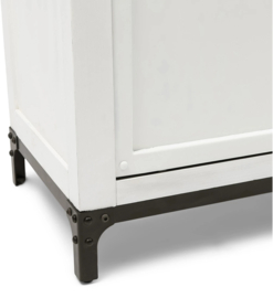 Riviera Maison Olivera Cabinet