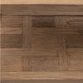 Riviera Maison Fraser Island Sidetable