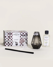 Parfumsticks Prisme Noir