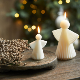 Riviera Maison Angle Candle S