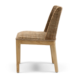 Riviera Maison Gassin Dining Chair PRE ORDER