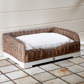 Rivièra Maison RR Classic Dog Basket L