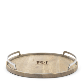 Rivièra Maison RM Coventry Serving Tray