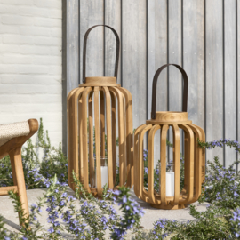 Rivièra Maison Verdant Lantern M