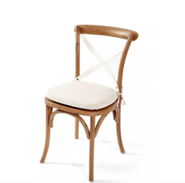 Saint Etienne Dining Chair