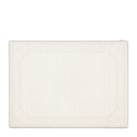 Rivièra Maison Ville de Vendôme Rug 340x 240cm