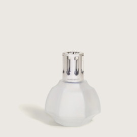 Lampe Berger Haussmann Givrée