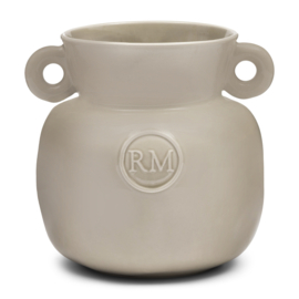 Riviera Maison Portofino Utensils Holder Keukengerei houder