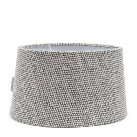 Rivièra Maison Lanier Lampshade30x17