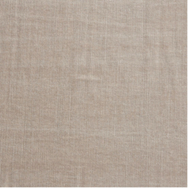 Riviera Maison Metropolis Sofa 2,5 S Cotton Naturel