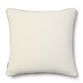 Riviera Maison Lobster Bay Pillow 50x50