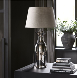 Riviera Maison Roger Hotel Lamp