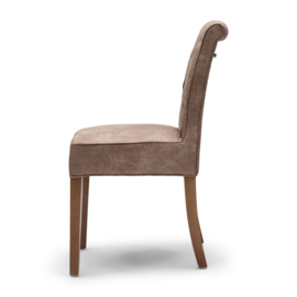 Hampton Classic Dining Chair, Pellini