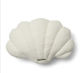 Rivièra Maison Ocean Shell Box Pillow