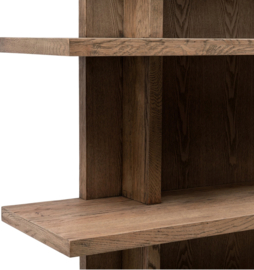 Riviera Maison Bookcabinet Boekenkast Vermont